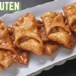Receta de Pan casero de la abuela
