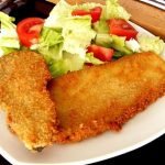 Receta de Coca de tramp&oacute;