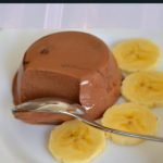 Receta de Mousse de leche condensada y limón 18 Receta de Mousse de leche condensada y limón