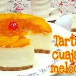 Receta de Crema muselina