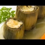 Receta de Coliflor con d&aacute;tiles