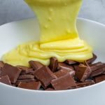 Receta de Hojuelas
