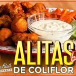 Receta de Original Salsa Genovesa
