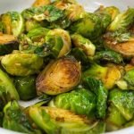 Receta de Pakoras indias