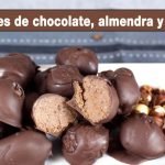 Receta de Dulce de quinoa con leche de almendras 3 Receta de Dulce de quinoa con leche de almendras