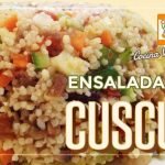 Receta de Hamburguesas de quinoa y jud&iacute;as rojas