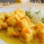 Receta de Caldereta de marisco