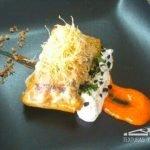 OTROS FONDOS de cocina | Con Texturas y Sabores