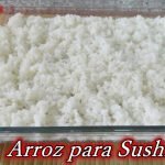 Receta de Arroz con caraotas negras 19 Receta de Arroz con caraotas negras