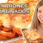 Receta de Espaguetis con almejas y perejil 19 Receta de Espaguetis con almejas y perejil