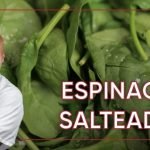 Receta de Pastel de calabac&iacute;n al horno
