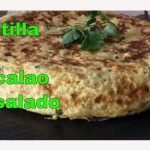 Receta de Huevos con pimientos y cebolla 11 Receta de Huevos con pimientos y cebolla