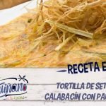 Receta de Tortillas de platano canario 15 Receta de Tortillas de platano canario