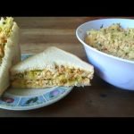 Receta de Palitos de hojaldre con queso 4 Receta de Palitos de hojaldre con queso