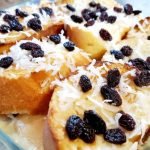 Receta de Postre de natas rapidito 8 Receta de Postre de natas rapidito