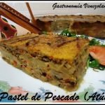 Receta de Pescado con costra de quinoa 14 Receta de Pescado con costra de quinoa