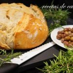 Receta de Bizcocho de zanahoria sin az&uacute;car