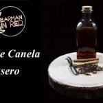 Delicia de café 8 Delicia de café