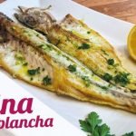 Receta de Merluza rebozada sin gluten
