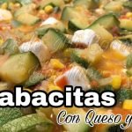 Receta de Patatas rellenas de bacon y queso parmesano con leche