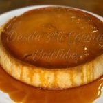Receta de Torta milhojas 8 Receta de Torta milhojas
