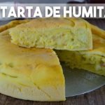 Receta de Empanadas ligth de berenjenas 7 Receta de Empanadas ligth de berenjenas