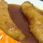 Receta de Torta de tres leches con coco