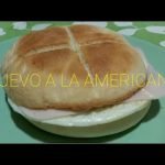 Receta de Huevos al horno con patatas y jamón 10 Receta de Huevos al horno con patatas y jamón