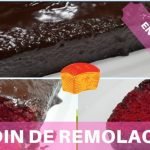 Receta de Hojuelas de la abuela