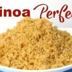 Receta de Avena horneada 9 Receta de Avena horneada