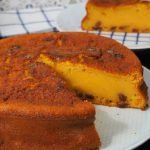 Receta de NARANJAS NORMALES EN ALMIBAR