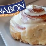Receta de Magdalenas irresistibles con Thermomix