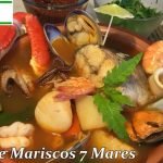 Receta de Sopa de cebolla casera