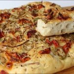 Receta de Bud&iacute;n con harina de arroz