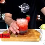 Bloody Mary