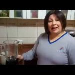 Canelones de San Esteban