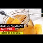 Receta de Helado de café bajo en calorías 19 Receta de Helado de café bajo en calorías