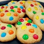 Receta de Dulce de tres leches f&aacute;cil