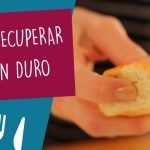 Cómo hacer que el bizcocho quede plano 12 Cómo hacer que el bizcocho quede plano