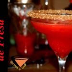 Atole de galleta Mar&iacute;a