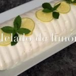 Receta de Tarta de fresas Facil