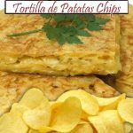 Receta de Queso vegano tipo Mozzarella