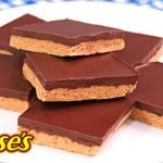 Receta de Pastel de tres leches envinado