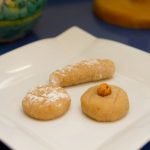 Receta de Jalea Con Duraznos