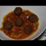 Receta de Chuletas de cordero encebolladas
