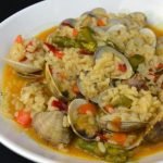 Receta de Pad thai de ternera