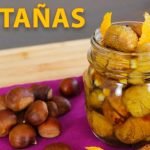 Receta de Crema volteada de coco