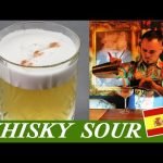 Ponche puertorriqueño para Navidad 20 Ponche puertorriqueño para Navidad