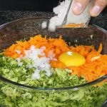 Receta de Tostones de pl&aacute;tano verde