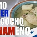 Receta de Sopa de nopales en caldillo de jitomate
